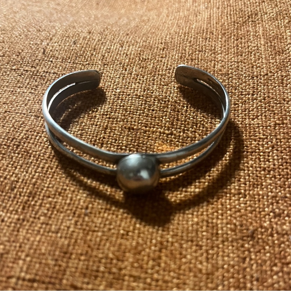 Eclipse Elegance - image 1